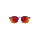 2. JULBO SHINE L sunglasses, black