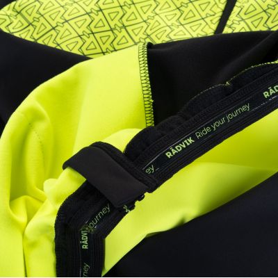 11. Radvik November BV Jumper Gts M 92800624374 Cycling Jacket