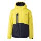 7. Jacket Brugi 1AJ4 Jr.92800402049
