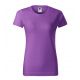 5. Malfini Basic T-shirt W MLI-13464