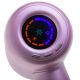 6. ADLER AD 2270p hair dryer