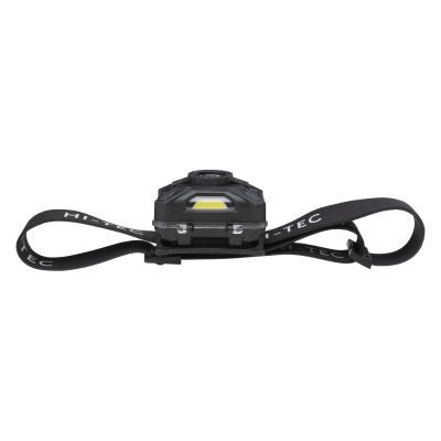 4. Hi-Tec Floya Light 250 headlamp 92800553815