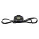 4. Hi-Tec Floya Light 250 headlamp 92800553815