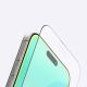 10. AmazingThing Radix Matte Glass tempered glass for iPhone 16 Pro Max