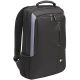 6. CASE LOGIC Laptop Backpack 15"–17" VNB 217