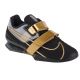 10. Nike Romaleos 4 M CD3463-001 shoes