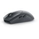 4. Dell Alienware Tri-Mode Wireless Gaming Mouse - AW720M (Dark Side of the Moon)