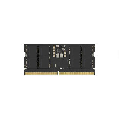 6. GOODRAM DDR5 16GB 5600MHz CL46 2048x8