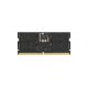 6. GOODRAM DDR5 16GB 5600MHz CL46 2048x8