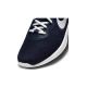 4. Nike Revolution 6 Next Nature M Running Shoes DC3728-401