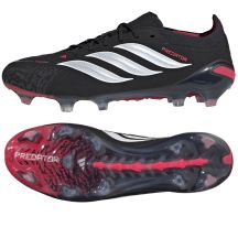 Adidas Predator Elite FG JS0429 shoes