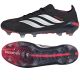 Adidas Predator Elite FG JS0429 shoes