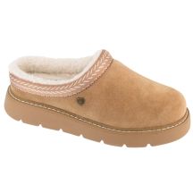Skechers BOBS Keepsakes Lite – Fuzzy Dreams 114749-CSNT Brown 36