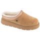 Skechers BOBS Keepsakes Lite – Fuzzy Dreams 114749-CSNT Brown 36