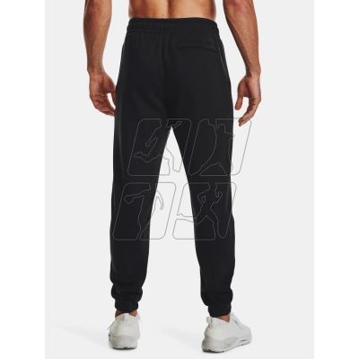 9. Under Armor M 1373882-001 pants