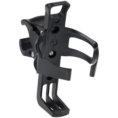 DUNLOP BOTTLE CAGE HOLDER FRAME AND HANDLEBAR MOUNTS