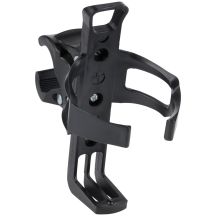 DUNLOP BOTTLE CAGE HOLDER FRAME AND HANDLEBAR MOUNTS
