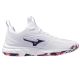 2. Mizuno WAVE LUMINOUS 3 V1GC242020 shoes