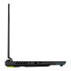 6. ASUS ROG Strix G16 G614PR-R9161W Ryzen 9 8940HX 16.0"FHD+ 165Hz IPS-level 300nits AG 16GB DDR5-5200 SSD1TB GeForce RTX 5070 Ti 12GB WLAN+BT LAN Cam1080p 90WHrs Win11 Eclipse Grey