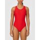 3. Women's swimsuit 4F 4FWSS26USWSF102-62S