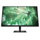 19. HP LED MONITOR, QHD 27" OMEN 27q (780H4E9) 165Hz