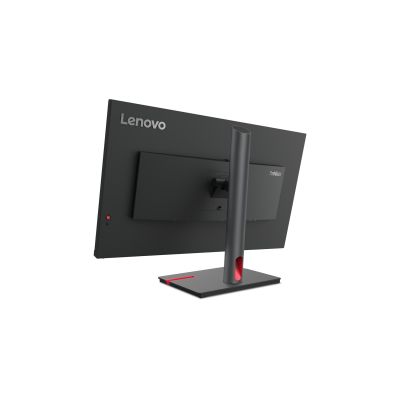 10. Lenovo ThinkVision P32p-30 31.5" IPS 3840x2160 HDMI DP USB Raven Black