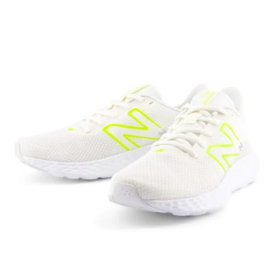 11. Women's New Balance 411 Running Shoes (W4117KX)