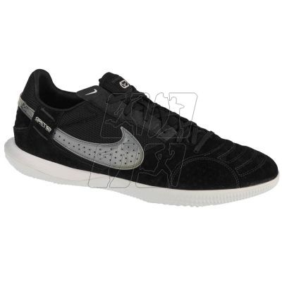 Nike Streetgato M DC8466 010 football shoe