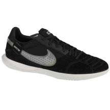 Nike Streetgato M DC8466 010 football shoe