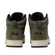 9. Fila Rega S mid M FFM0367 60017 shoes