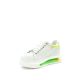 9. Goe W shoes NN2N4029