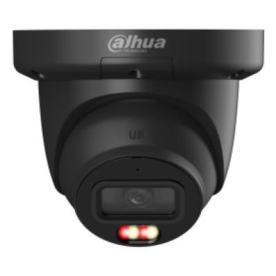 4. DAHUA IPC-HDW3449QM-S-IL-0280B-Black camera