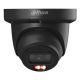 4. DAHUA IPC-HDW3449QM-S-IL-0280B-Black camera
