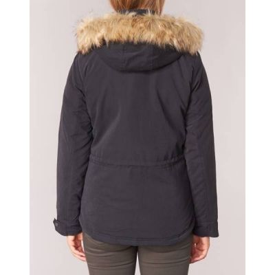 3. Only Khaki Jacket W 15136160