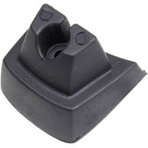 Roces Brake Pad Moody 596 01