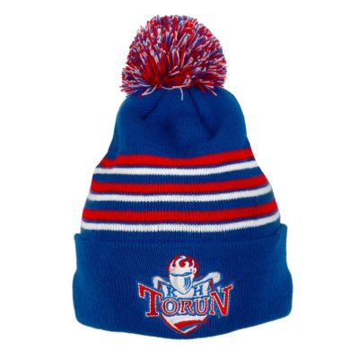 KHT '24 TORCZAP winter hat