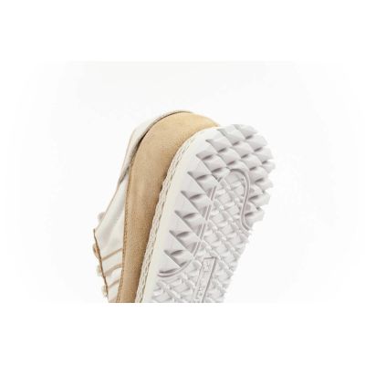 18. adidas City Marathon W GX9011 shoes