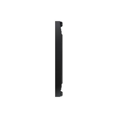 11. SAMSUNG VHC55R 55-inch Full HD monitor with 0.88mm bezel