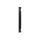 11. SAMSUNG VHC55R 55-inch Full HD monitor with 0.88mm bezel