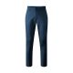 2. Men’s Chinos (Navy)