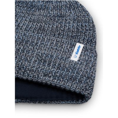 Eisbar Swell MÜ Beanie – One Size