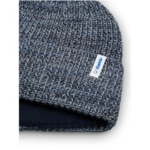 Eisbar Swell MÜ Beanie – One Size