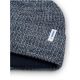 Eisbar Swell MÜ Beanie – One Size