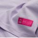 5. Women's Short Sleeve T-Shirt HILLEVI WO'S