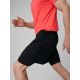 5. Men's quick-drying training shorts 4F 4FRSS26TFSHM1661-20S