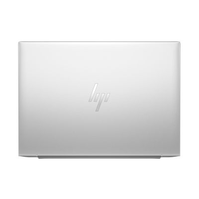 16. HP EliteBook 840 14 inch G11 Notebook PC Intel Core Ultra 7 165U Laptop 35.6 cm (14") WUXGA 16 GB DDR5-SDRAM 512 GB SSD Wi-Fi 6E (802.11ax) Windows 11 Pro Silver