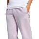 4. Adidas Essentials purple kids' pants KS2958