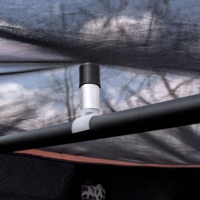 22. Offlander Fold 4 OFF-FOLD4 Roof Tent