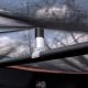 22. Offlander Fold 4 OFF-FOLD4 roof tent
