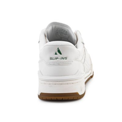 5. Skechers Slip-ins: Recoil 254200-WNT White/Natural